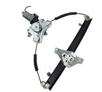 Compatibile Con Ford Per Galaxy 2006-2015 Alzacristallo Elettrico Anteriore Sinistro Per Sollevamento Vetro Automatico Leva Per Finestrino OEM 96548080