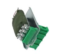 Compatibile Con Ford Per Galaxy Per Seat Per Sharan Per Alhambra Resistenza Motore Ventola Riscaldamento Oem 7M0959263G 7M0959263 resistenza motore ventola di
