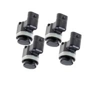 Compatibile Con Ford Per Galaxy Wa6 1.8 2.0 2007 2008 2009 2010 2011 2012 2013 2014 Sensore Oggetto Assistenza Al Parcheggio Pdc Per Auto 6g9215k859ga Sensore parcheggio PDC(4pcs)