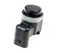 Compatibile Con Ford Per Galaxy Wa6 1.8 2.0 2007 2008 2009 2010 2011 2012 2013 2014 Sensore Oggetto Assistenza Al Parcheggio Pdc Per Auto 6g9215k859ga Sensore parcheggio PDC(1pc)