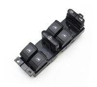 Compatibile Con Ford Per Galileo Car Window Lift Regolatore Pulsante Interruttore Automotive Parts OEM: 7M6 959 857 7M6959857