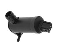 Compatibile Con Ford Per Granada 1985-1994 Per Puma 2000-2002 Per Scorpio 1994-1998 Pompa Lavavetri Anteriore 87AB17K624AB 7003178 Motore Tergi Auto