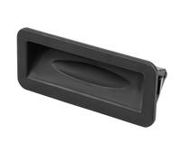 Compatibile Con Ford Per Grand Per C-Max 2010 2011 2012 2013 2014 2015 2016 2017 Interruttore Di Apertura Del Portellone Posteriore 6M5119B514AD Interruttori bagagliaio auto