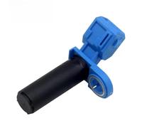 Compatibile Con Ford Per KA 2003-2008 Per Mondeo IV 2007-2014 Parti Del Motore Dell'auto Sensore Posizione Dell'albero Motore Accessori YS6A-6C315-AB