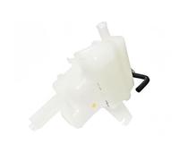 Compatibile Con Ford Per Kuga 2001 2002 2003 2004 2005 2006 2.0t Yf4715350d Yf4715205 Serbatoio Di Espansione Liquido Raffreddamento Con Coperchio Vaschetta Radiatore