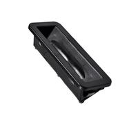 Compatibile Con Ford Per Kuga 2008 2009 2010 2011 2012 Interruttore Portellone Posteriore Maniglia Di Apertura Pulsante Blocco 6M5119B514AD 1857333 Interruttori bagagliaio