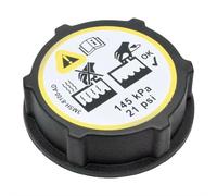 Compatibile Con Ford, Per Kuga 2008-2024 Per Mondeo 2007-2024 Per Transit 2006-2024 Tappo Serbatoio Espansione Radiatore Liquido Raffreddamento DG938101AA Vaschetta Radiatore