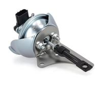 Compatibile Con Ford Per Kuga 2010-2012 Per Mondeo 2007-2014 Per S-Max 2006-2014 Auto Accessori Attuatore Per Turbo Wastegate 1231955 attuatore gestione turbo