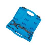 Compatibile Con Ford Per Kuga 2012-2020 Per Mondeo 1993-2020 1.6 TI-VCT 1.6 Duratec Per EcoBoost Kit Di Strumenti Per La Fasatura Dell'albero A Camme Del Motore Attrezzi Di Regolazione Motore