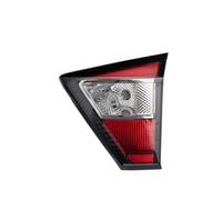 Compatibile Con Ford Per Kuga 2017 2018 2019 Auto Fanale Posteriore Posteriore Freno Di Arresto Retromarcia Indicatore Di Direzione Fanale Posteriore Lampada Posteriore Lampada Laterale