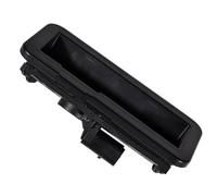 Compatibile Con Ford Per Kuga I MKI 2008-2011 2012 2013 2014 2015 2016 SUV Maniglia Portellone Posteriore Interruttore Di Apertura Bagagliaio 6M5119B514AD Interruttori bagagliaio