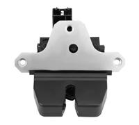 Compatibile Con Ford Per Kuga MK1 Per Mondeo MK4 Accessori Auto Tronco Coperchio Portellone Blocco Fermo OEM: 3M51R442A66AL 8M51R442A66AC