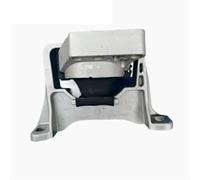 Compatibile Con Ford Per Kuga MK2 2.0 Per EcoBoost 2.5L Per Focus MK3 ST Ricambi Auto Supporto Motore Motore Di Ricambio BV6Z6038A Supporto motore auto