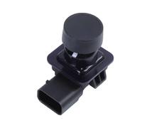 Compatibile Con Ford Per Kuga Per Escape 2013 2014 2015 2016 2017 Car Rear View Backup Parcheggio Telecamera Per La Retromarcia DV4T-19G490-AB Camera Retromarcia Auto