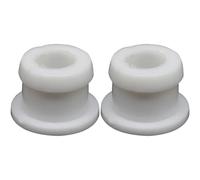 Compatibile Con Ford Per Kuga Per Escape 2014-2019 Cambio Automatico Fine Connettore Manicotto Fisso Anello Di Tenuta Kit Di Riparazione Cambio Boccola Cavo