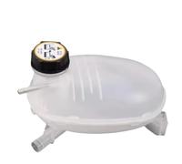 Compatibile Con Ford Per Kuga Per Escape 2017 2018 2019 Serbatoio Di Espansione Del Liquido Raffreddamento Auto Con Coperchio GV6Z8A080A