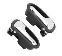 Compatibile Con Ford Per Liata 1994 1995 1996 1997 1998 1999 2000 Accessori Di Ricambio Per Maniglia Interna Della Portiera Dell'auto OE S54N59330B65 Porte Dell'auto