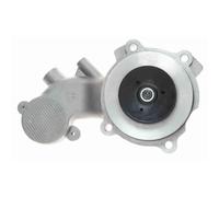 Compatibile Con Ford Per Lobo 2011-2020 Per Mustang 2015-2024 Auto Di Raffreddamento Del Motore Accessori Pompa Acqua BR3E8501LA BR3E8501PA Auto Pompa Acqua