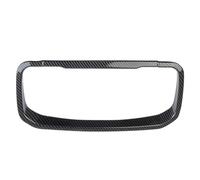 Compatibile Con Ford Per Maverick 2022 2023 2024 1 Pezzo Cruscotto Auto Pannello Strumenti Cornice Display Copertura Rifinitura Interna Interior del coche