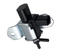 Compatibile Con Ford Per Mondeo 2.0T 2.3T Per S-max Collettore Di Aspirazione Per Auto Per Runner Valvola Di Controllo Valvola Di Controllo Dell'aria 1S7G9J559BB Aspirazione Aria Fredda Kit