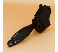 Compatibile Con Ford Per MONDEO 2000-2007 Indicatore Direzione Auto Interruttore Indicatore Di Direzione Interruttore Piantone Sterzo IS7T-13335-BC IS7T-13335-BD Interruttori piantone