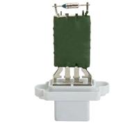 Compatibile Con Ford Per Mondeo 2007 Per Galaxy 2006 Per Focus 2005 2006 2007 2008 2009 2010 2011 Resistenza Motore Ventola Auto resistenza motore ventola di