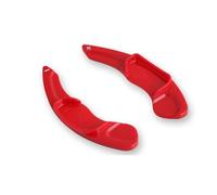 Compatibile Con Ford Per Mondeo 2013 2014 2015 2016 2017 2018; Per Explorer 2016 2017 2018; Estensione Dei Paddle Del Cambio Al Volante Dell'auto estensioni volante Auto