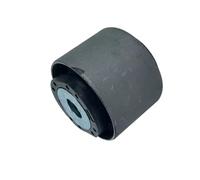 Compatibile Con Ford Per Mondeo 2013-2019 Per Taurus Per Edge DG935K653AA FR3C3C270AA Boccola Del Braccio Di Controllo Dello Sterzo Della Sospensione Boccole barra antirollio(DG935K653AA)