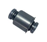 Compatibile Con Ford Per Mondeo 2013-2019 Per Taurus Per Edge DG935K653AA FR3C3C270AA Boccola Del Braccio Di Controllo Dello Sterzo Della Sospensione Boccole barra antirollio(FR3C3C270AA)