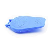 Compatibile Con Ford Per Mondeo 4 2007 2008 2009 2010 2011 2012 2013 2014 Auto Parabrezza Tergicristallo Lavatrice Fluido Serbatoio Copertura Tappo dell'acqua Lavavetri