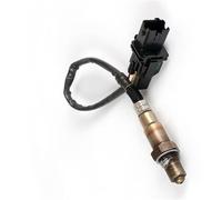 Compatibile Con Ford Per Mondeo Iv 2007 2008 2009 2010 2011 2012 2013 2014 2015 Rapporto Di Carburante Dell'aria Per Il Sensore Ossigeno Della Sonda O2 OEM: 234-5003 O2 Fuel Ratio Sensor