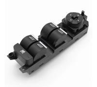 Compatibile Con Ford Per Mondeo MK4 Per S-MAX Per GALAXY 2007-2012 Alimentazione Per Master Finestra Interruttore Di Controllo 7S7T14A132BC 7S7T-14A132-BC Comando vetro portellone