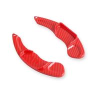 Compatibile Con Ford Per Mondeo MK5 Wagon Per S-MAX Per Galaxy Per Taurus Per Edge Sport Per Fusion Estensione Della Leva Del Cambio Al Volante Estensione Cambio Volante(Size 1)