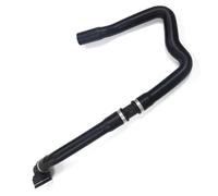 Compatibile Con Ford Per Mondeo Per Fusion 2007 2008 2009 2010 2011 2012 Per S-MAX Tubo Superiore Radiatore Dell'acqua Raffreddamento 6G918260SC Auto Tubo radiatore motor