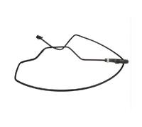 Compatibile Con Ford Per Mondeo Per Fusion 2008 2009 2010 2011 2012 Per S-MAX Tubo Flessibile Di Ritorno Serbatoio Espansione Per Auto 6G918K012UC Auto Tubo radiatore motor