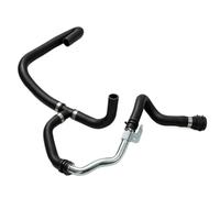 Compatibile Con Ford Per Mondeo Per Fusion Per S-Max Per Galaxy 2.0L Per EcoBoost 2010-2015 Tubo Flessibile Del Radiatore Del Liquido Di Raffreddamento OEM: 9G918274CB