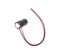 Compatibile con Ford per Mondeo Portalampada per lampadina H21W