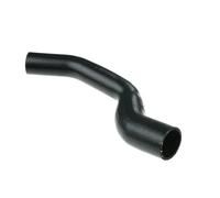 Compatibile Con Ford Per Mondeo TDCi MK3 2S7Q6N696AA Egr Per Tubo Intercooler Per Turbo Boost Tubo Radiatore Liquido Di Raffreddamento Tubo Ricambi Auto 1222831 Tubi flessibili radiatore