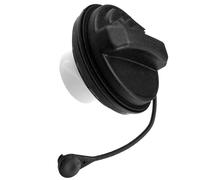 Compatibile Con Ford Per Mustang 2005 2006 2007 6R3Z9030A Parti Di Ricambio Tappo Serbatoio Carburante Auto Strumento Apertura Serbatoio Carburante Auto Accessori Auto Linea Tappo Carburante