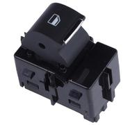 Compatibile Con Ford Per Mustang 2015 2016 2017 2018 2019 2020 2021 2022 2023 2024 Pulsante Interruttore Alzacristalli Elettrico OEM:DG9Z-14529-AB