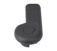 Compatibile Con Ford Per Mustang 2015-2020 Per Focus 2012-2015 CJ5Z-16B626-A Maniglia Rilascio Serratura Cofano Maniglia Rilascio Maniglia Rilascio Cofano Leva Manopola Cappuccio Serratura Maniglia