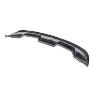 Compatibile Con Ford Per Mustang 2015-2023 Spoiler Per Tetto Posteriore Per Auto Spoiler Per Alettone Posteriore Per Auto Parti di ricambio