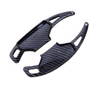 Compatibile Con Ford Per Mustang Gt Per EcoBoost 2024 2025 2026 Auto Volante Del Cambio Paddle Parti Decorative Accessori Palette cambio volante