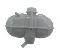 Compatibile Con Ford Per Mustang Radiatore Del Motore Dell'auto Serbatoio Di Espansione Serbatoio Di Stoccaggio Bollitore Spray OEM: FR3Z8A080A