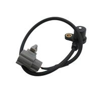 Compatibile Con Ford Per ProbeGT 1993 1994 1995 1996 1997 KL01-18-221 Sensore Posizione Dell'albero Motore Trasduttore Velocità E Angolo Manovella