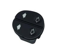 Compatibile Con FORD Per PUMA 1997 1998 1999 2000 2001 Ricambi Per Auto Interruttore Alzacristalli Elettrico Per Auto Pulsante Di Controllo Alzacristalli OEM:96FG14529BC