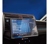Compatibile Con Ford Per Puma Per Mk2 Per St Per Line 2024-2026 Auto Nano Protezione Schermo Display Multimediale Copertura Automatica HD Protezione Pellicola protettiva GPS