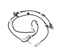Compatibile Con Ford Per Ranger 1999-2011 Sensore Di Velocità Della Ruota Anteriore Sensore Di Velocità Della Ruota Ricambi Auto MF412012365 ABS sensore velocità ruota