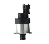 Compatibile Con Ford Per RANGER 2006-2011 Pompa Carburante Regolatore Pressione DRV Valvola Controllo Dell'aspirazione SCV Common Rail 33100-4A010 Carburante Regolatore