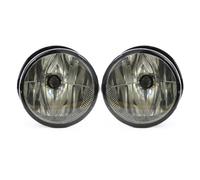 Compatibile Con Ford Per Ranger 2008 2009 2010 2011 Ricambi Auto Per Fendinebbia Per Auto OEM: AL1Z15200A AL1Z15200B Gruppi Gruppo fendinebbia(Gray)